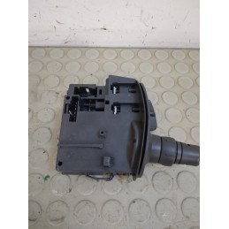 Leva tergicristalli dx Renault Clio III serie dal 2005 al 2013 cod 88103009  1728484317443