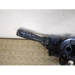 Devioluci completo di contatto spiralato Toyota Aygo I serie dal 2005 al 2014  1728485741735