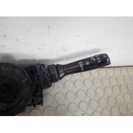 Devioluci completo di contatto spiralato Toyota Aygo I serie dal 2005 al 2014  1728485741735
