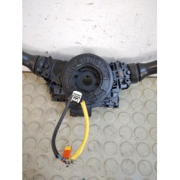 Devioluci completo di contatto spiralato Toyota Aygo I serie dal 2005 al 2014  1728485741735