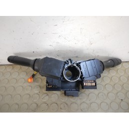 Devioluci completo di contatto spiralato Toyota Aygo I serie dal 2005 al 2014  1728485741735
