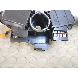 Devioluci completo di contatto spiralato Toyota Aygo I serie dal 2005 al 2014  1728485741735