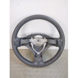 Volante sterzo Toyota Aygo I serie dal 2005 al 2014 cod gs120-01840  1728486428888