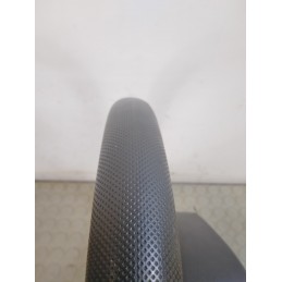 Volante sterzo Toyota Aygo I serie dal 2005 al 2014 cod gs120-01840  1728486428888