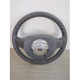 Volante sterzo Toyota Aygo I serie dal 2005 al 2014 cod gs120-01840  1728486428888
