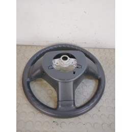 Volante sterzo Toyota Aygo I serie dal 2005 al 2014 cod gs120-01840  1728486428888