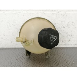 VASCHETTA ACQUA RADIATORE FIAT SCUDO MK2 DAL 2007 AL 2016  2400000038443