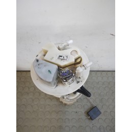 Pompa carburante galleggiante Toyota Aygo 1.0 b dal 2005 al 2014 I serie cod 77020-0h010  1728564514076