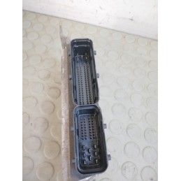 Centralina motore Toyota Aygo 1.0 b dal 2005 al 2014 I serie cod 89661-0h012  1728564967117