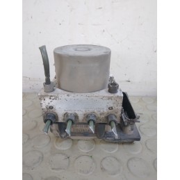 Centralina pompa abs Toyota Aygo dal 2005 al 2014 I serie cod 44510-0h010 0265231579  1728566184536