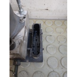 Centralina pompa abs Toyota Aygo dal 2005 al 2014 I serie cod 44510-0h010 0265231579  1728566184536