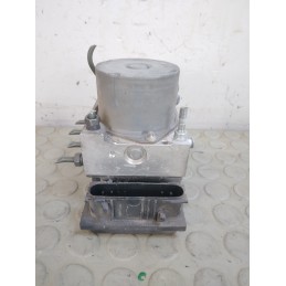 Centralina pompa abs Toyota Aygo dal 2005 al 2014 I serie cod 44510-0h010 0265231579  1728566184536