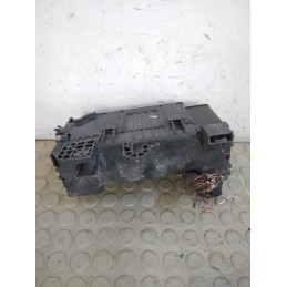 Centralina portafusibili Toyota Aygo dal 2005 al 2014 I serie cod 5014p01  1728566441660