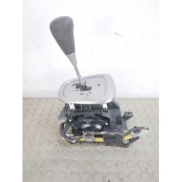 Leva marce cambio automatico Toyota Aygo dal 2005 al 2014 I serie cod 89451-52020  1728567123527