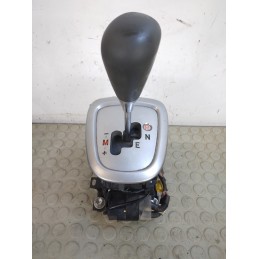 Leva marce cambio automatico Toyota Aygo dal 2005 al 2014 I serie cod 89451-52020  1728567123527