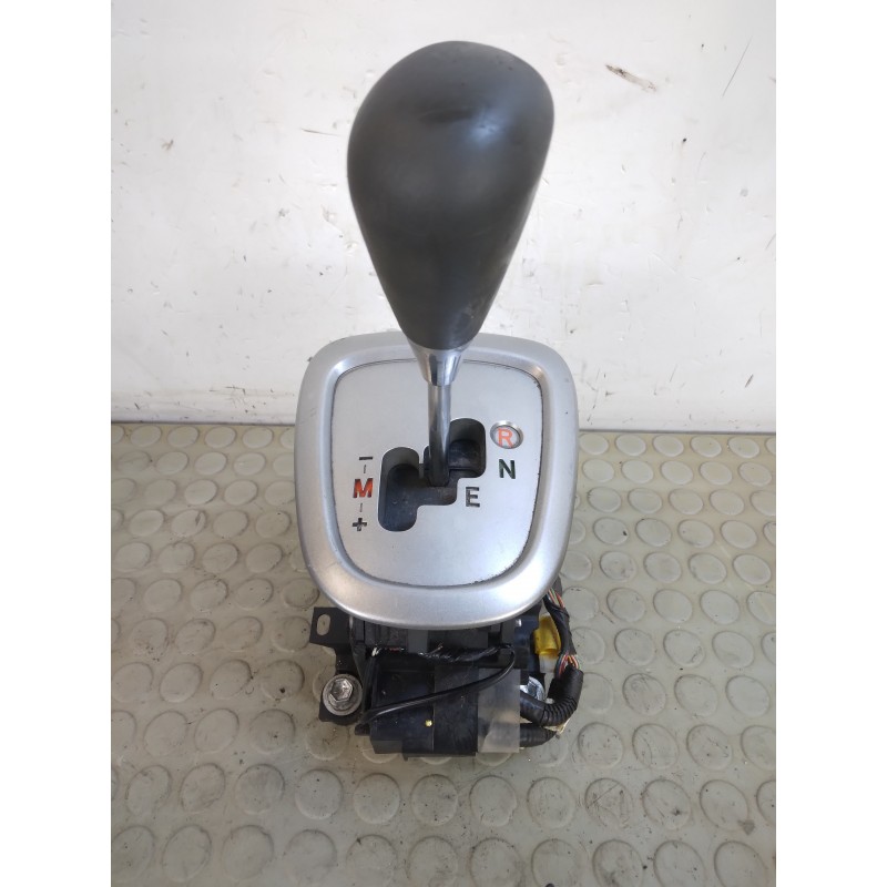 Leva marce cambio automatico Toyota Aygo dal 2005 al 2014 I serie cod 89451-52020  1728567123527