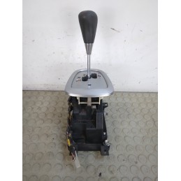 Leva marce cambio automatico Toyota Aygo dal 2005 al 2014 I serie cod 89451-52020  1728567123527