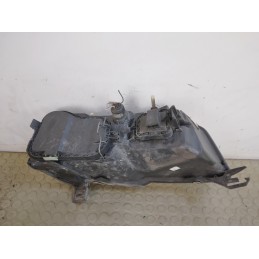 Faro fanale proiettore ant sx Fiat Stilo dal 2004 al 2008 5 porte cod 51716371  1728568597617