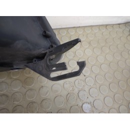 Faro fanale proiettore ant sx Fiat Stilo dal 2004 al 2008 5 porte cod 51716371  1728568597617