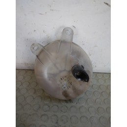Vaschetta acqua radiatore Fiat Stilo dal 2001 al 2009 cod 51722078  1728573771811