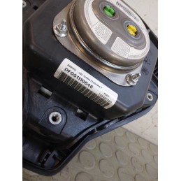 Airbag volante Fiat Stilo dal 2004 al 2008 cod 735397400  1728633509514