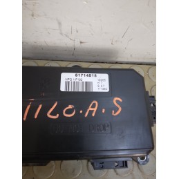 Centralina alzavetro portiera ant sx Fiat Stilo 5 porte dal 2004 al 2008 cod  1728635479037