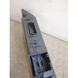 Centralina alzavetro portiera ant sx Fiat Stilo 5 porte dal 2004 al 2008 cod  1728635479037