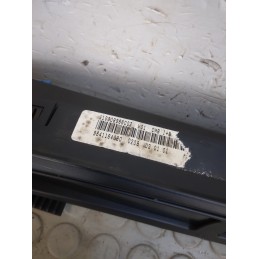 Contachilometri quadro strumenti Citroen Xsara Picasso dal 1999 al 2006 cod 9641164080  1728636981782