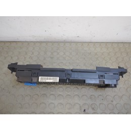 Contachilometri quadro strumenti Citroen Xsara Picasso dal 1999 al 2006 cod 9641164080  1728636981782