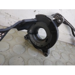 Contatto spiralato Citroen Xsara Picasso dal 1999 al 2007  1728638807158