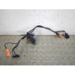 Contatto spiralato Citroen Xsara Picasso dal 1999 al 2007  1728638807158