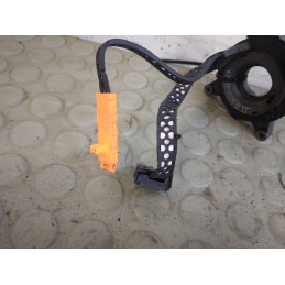 Contatto spiralato Citroen Xsara Picasso dal 1999 al 2007  1728638807158