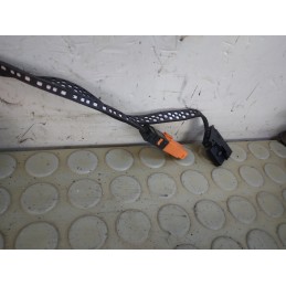 Contatto spiralato Citroen Xsara Picasso dal 1999 al 2007  1728638807158