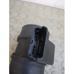 Debimetro flussometro Citroen Xsara Picasso 2.0 d dal 1999 al 2006  1728642682840