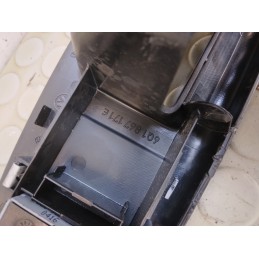 Pulsantiera alzavetro ant sx Vw Polo 9N3 dal 2005 al 2009 cod 6q1867171e  1728894324338
