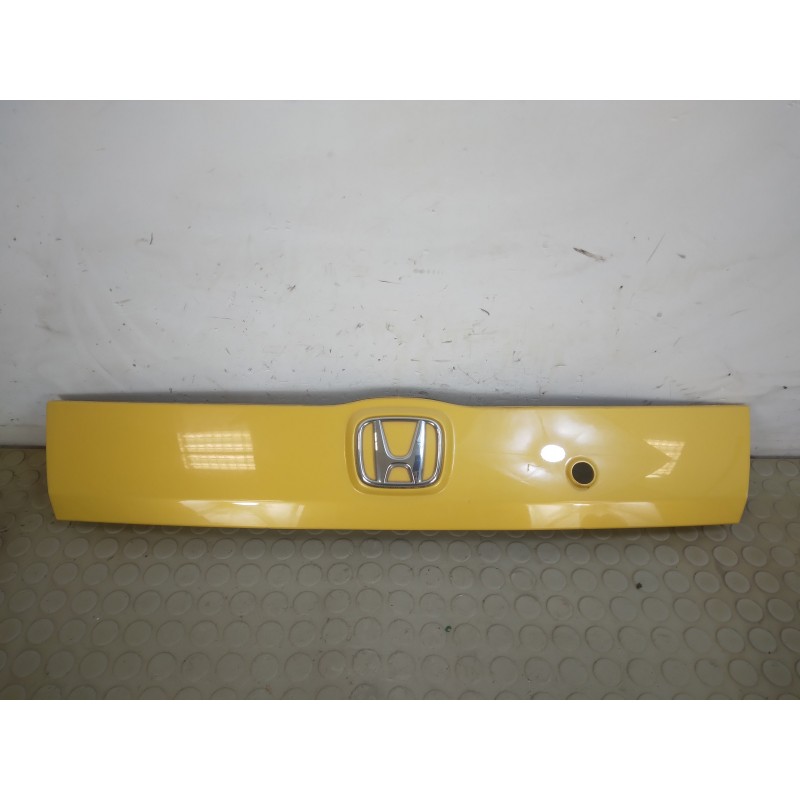 Maniglione apriportellone Honda Jazz dal 2004 al 2007 cod 77890saa-003  1728911008227
