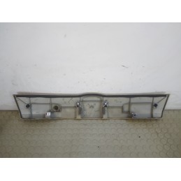 Maniglione apriportellone Honda Jazz dal 2004 al 2007 cod 77890saa-003  1728911008227