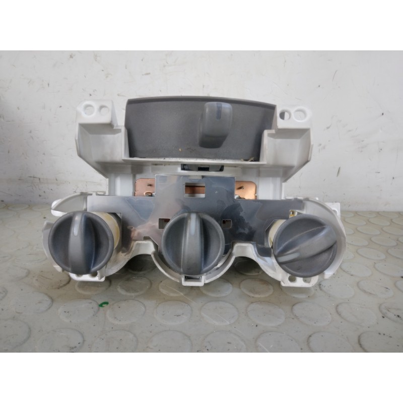 Centralina comando aria clima Honda Jazz dal 2001 al 2008  1728912309897