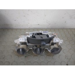 Centralina comando aria clima Honda Jazz dal 2001 al 2008  1728912309897
