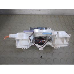 Centralina comando aria clima Honda Jazz dal 2001 al 2008  1728912309897