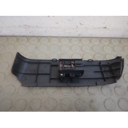 Pulsantiera alzavetro ant dx Honda Jazz dal 2001 al 2008 cod saa-g010  1728913457047