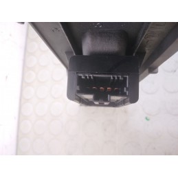 Pulsantiera alzavetro ant dx Honda Jazz dal 2001 al 2008 cod saa-g010  1728913457047