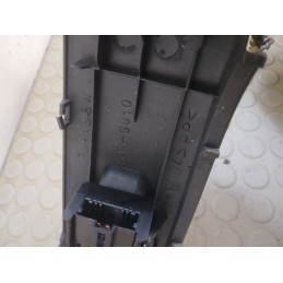 Pulsantiera alzavetro ant dx Honda Jazz dal 2001 al 2008 cod saa-g010  1728913457047