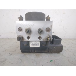 Centralina pompa abs Honda Jazz dal 2001 al 2008 cod saa-j5  1728913987490