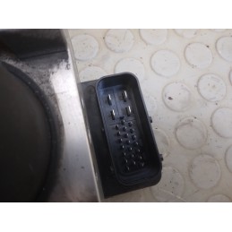 Centralina pompa abs Honda Jazz dal 2001 al 2008 cod saa-j5  1728913987490