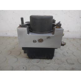 Centralina pompa abs Honda Jazz dal 2001 al 2008 cod saa-j5  1728913987490