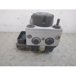 Centralina pompa abs Honda Jazz dal 2001 al 2008 cod saa-j5  1728913987490