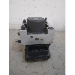 Centralina pompa abs Honda Jazz dal 2001 al 2008 cod saa-j5  1728913987490