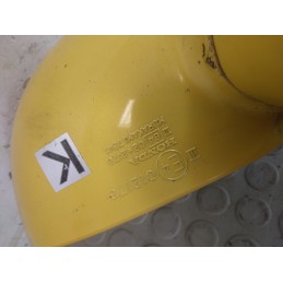 Specchietto retrovisore elettrico ant dx Honda Jazz dal 2001 al 2008 cod 012176 5 pin  1728914298434