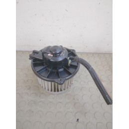 Ventola riscaldamento abitacolo Honda Jazz dal 2001 al 2008 cod 082110f  1728914790686